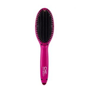 Chi For Ulta Hot Styling Brush